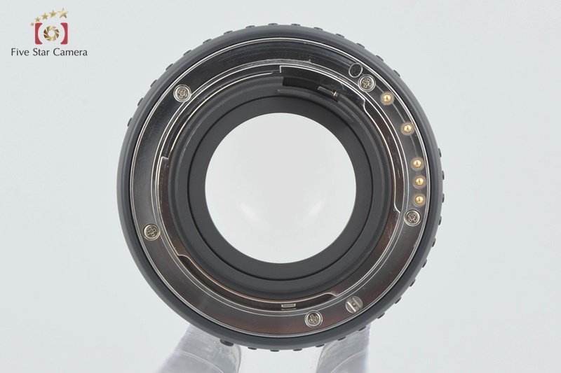 ☆希少品☆ペンタックス SMC PENTAX 50mm F1.2 #3941|レンズ ☆希少品☆ペンタックス SMC PENTAX 50mm F1.2 #3941|レンズ