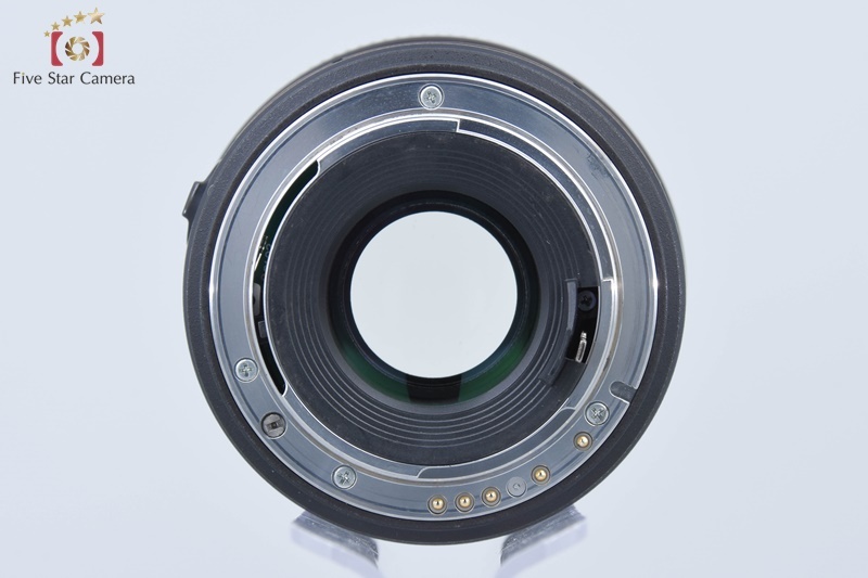 item_image_8