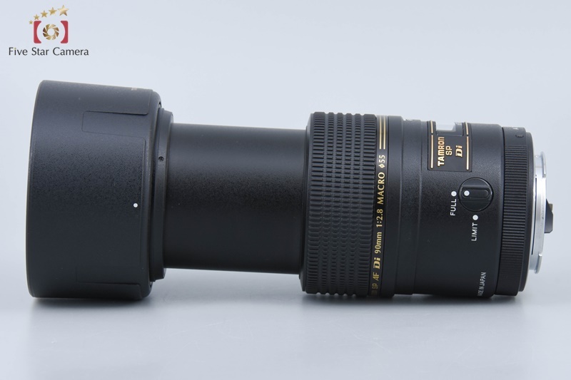 item_image_10