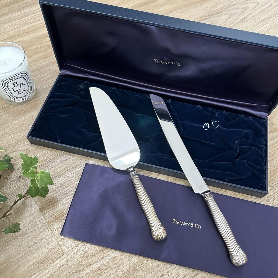 10200円 送料込み 古い 中古品 TIFFANY & Co Fantasy 3点セット 10200円 送料込み 古い 中古品 TIFFANY & Co Fantasy 3点セット