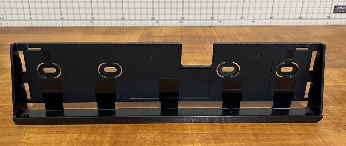 美品・正常動作品】INAX イナックス シャワートイレ リモコン 美品・正常動作品】INAX イナックス シャワートイレ リモコン