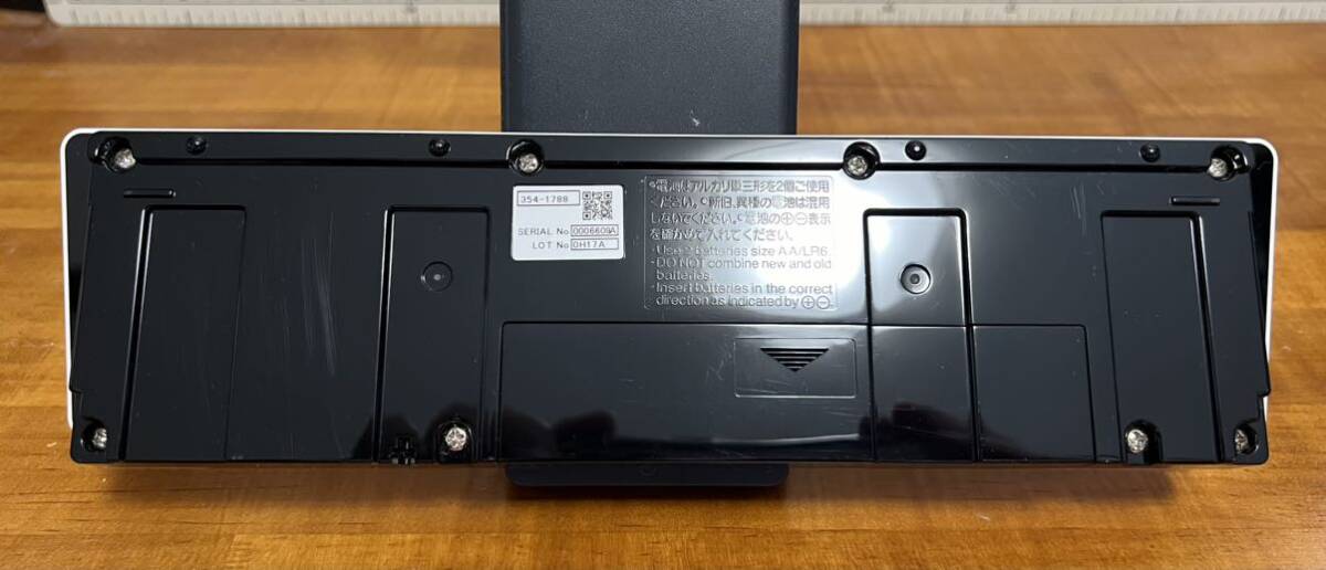 美品・正常動作品】INAX イナックス シャワートイレ リモコン 美品・正常動作品】INAX イナックス シャワートイレ リモコン