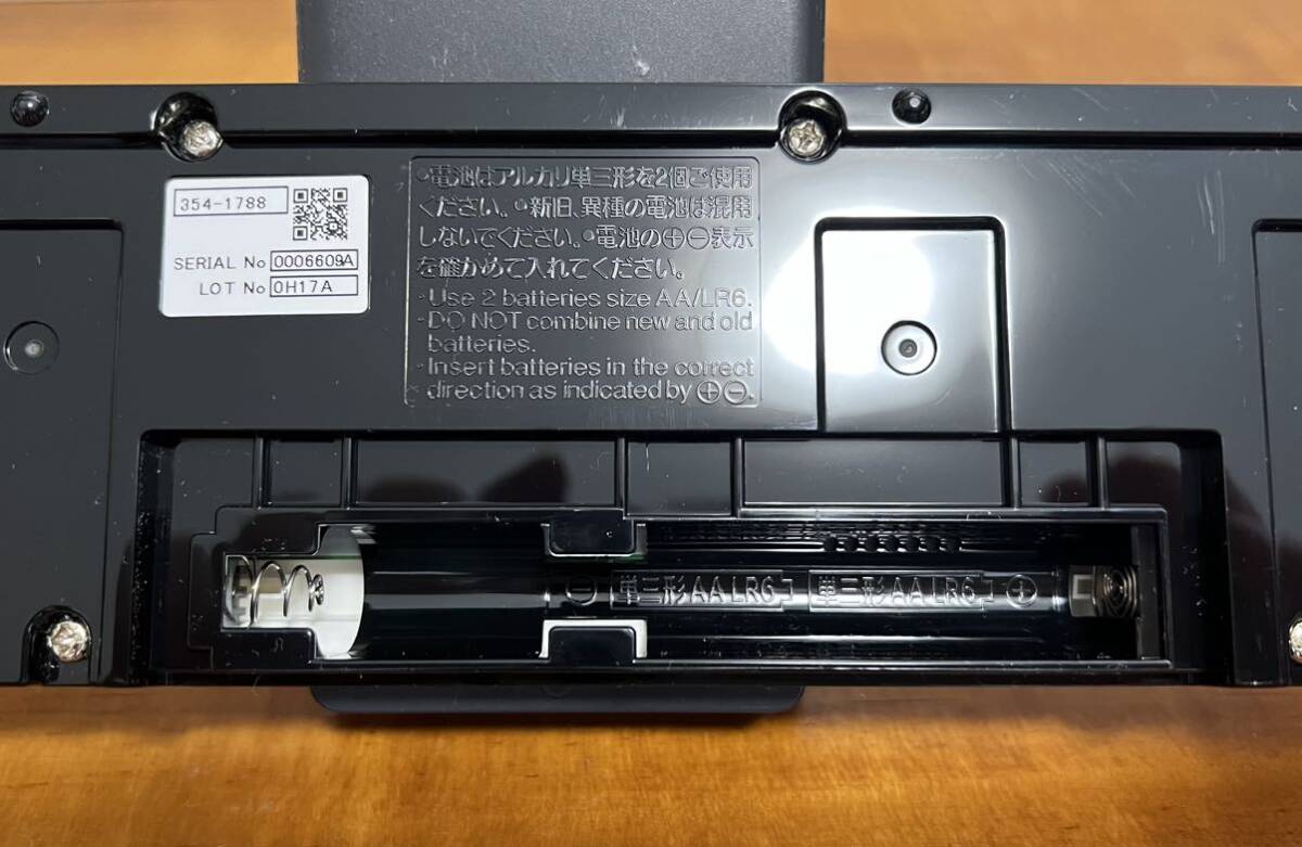 美品・正常動作品】INAX イナックス シャワートイレ リモコン 美品・正常動作品】INAX イナックス シャワートイレ リモコン