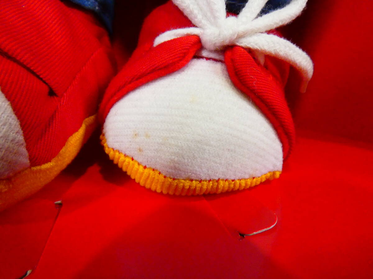 WB TOY ワーナーブラザーズ LOONEY TUNES ルーニーテューンズ WB TOY ワーナーブラザーズ LOONEY TUNES ルーニーテューンズ