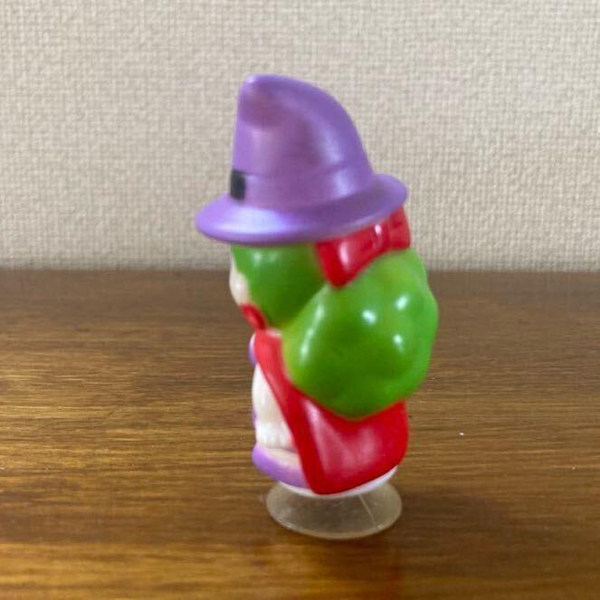 item_image_3