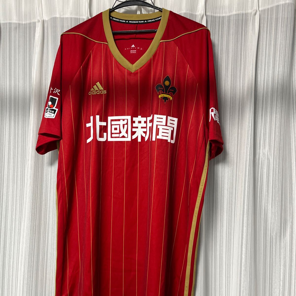 NIKE URAWA REDS ナイキ 浦和レッズ ユニフォーム 2007 ホーム NIKE URAWA REDS ナイキ 浦和レッズ ユニフォーム 2007 ホーム
