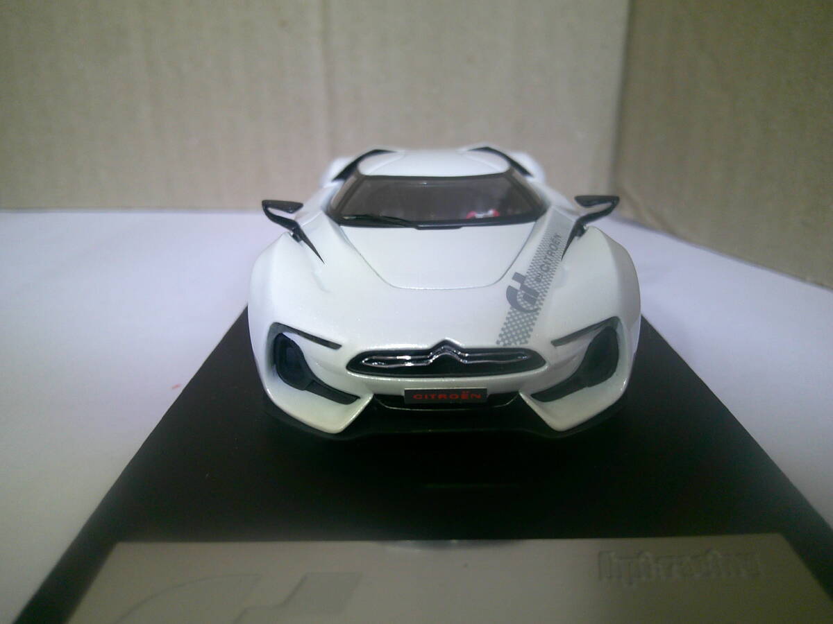 即決 hpi 8018 1/43 トヨタ セリカ GT-FOUR WRC 1992年ツール 即決 hpi 8018 1/43 トヨタ セリカ GT-FOUR WRC 1992年ツール