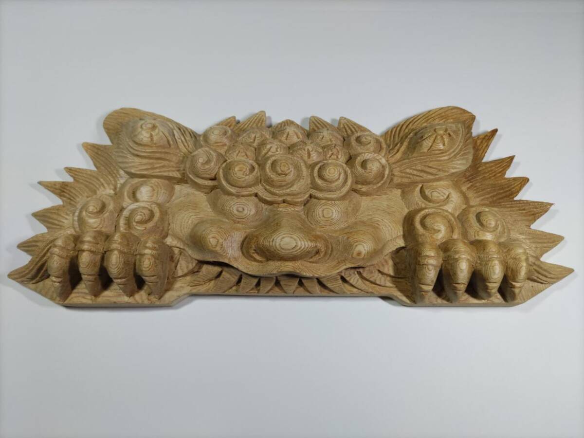 ◇◇早い物勝ち!処分品!【獅子噛み】社寺仏閣、山車、神輿 ◇◇早い物勝ち!処分品!【獅子噛み】社寺仏閣、山車、神輿