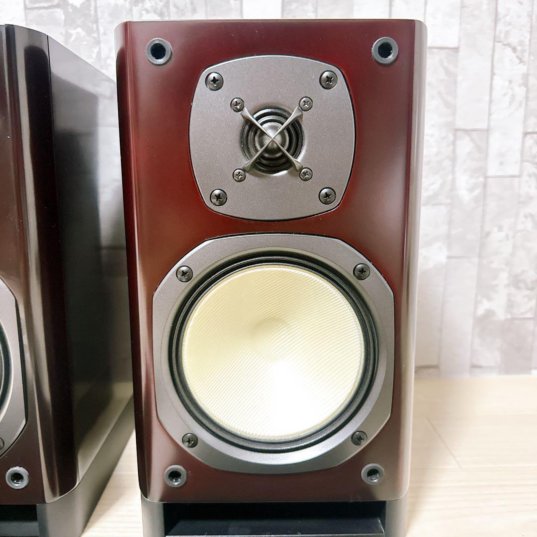 ONKYO スピーカー D-S9 2way オンキョー|Yahoo!フリマ(旧 ONKYO スピーカー D-S9 2way オンキョー|Yahoo!フリマ(旧