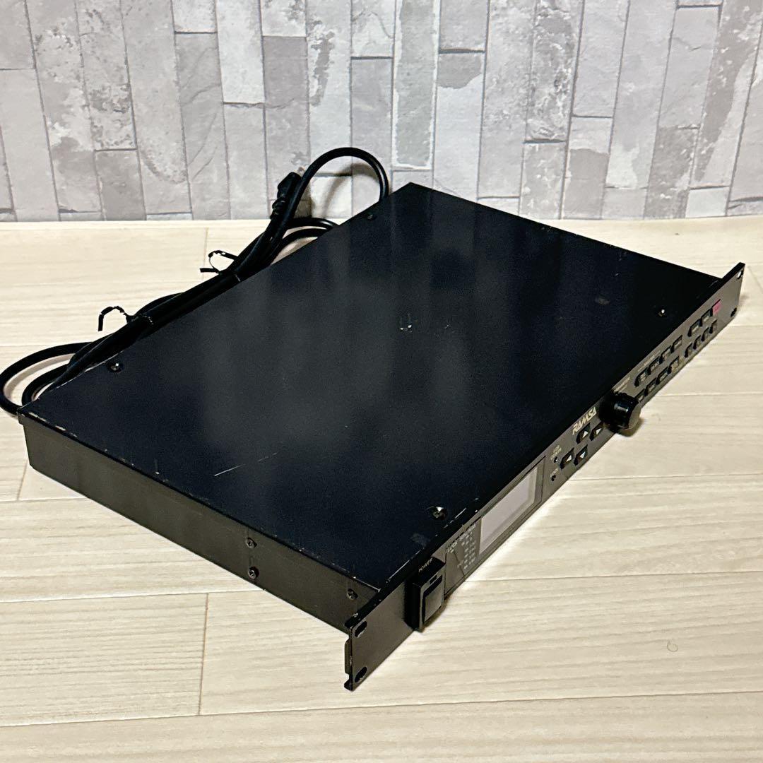 Panasonic RAMSA WZ-DM35 デジタルプ ロセッサー|Yahoo!フリマ Panasonic RAMSA WZ-DM35 デジタルプ ロセッサー|Yahoo!フリマ
