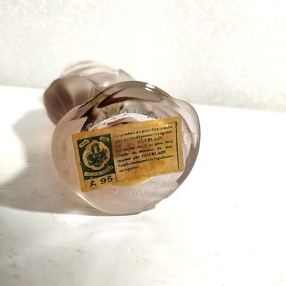 item_image_5