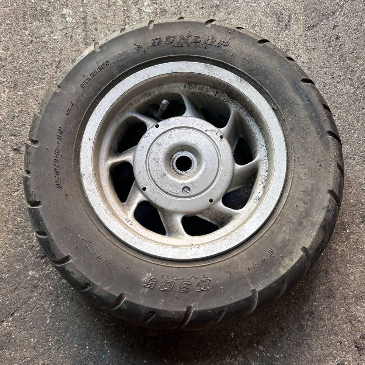 item_image_1