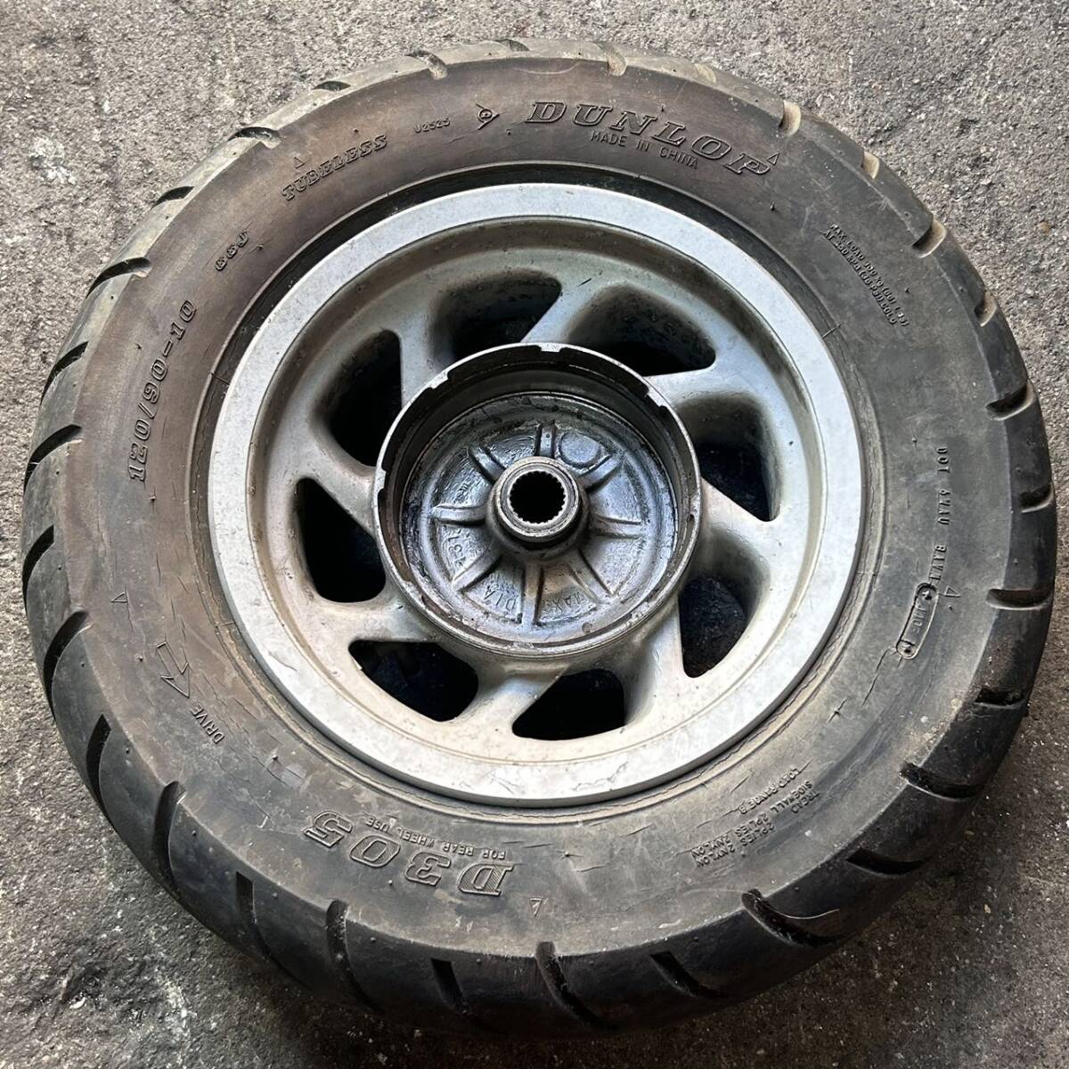 item_image_2