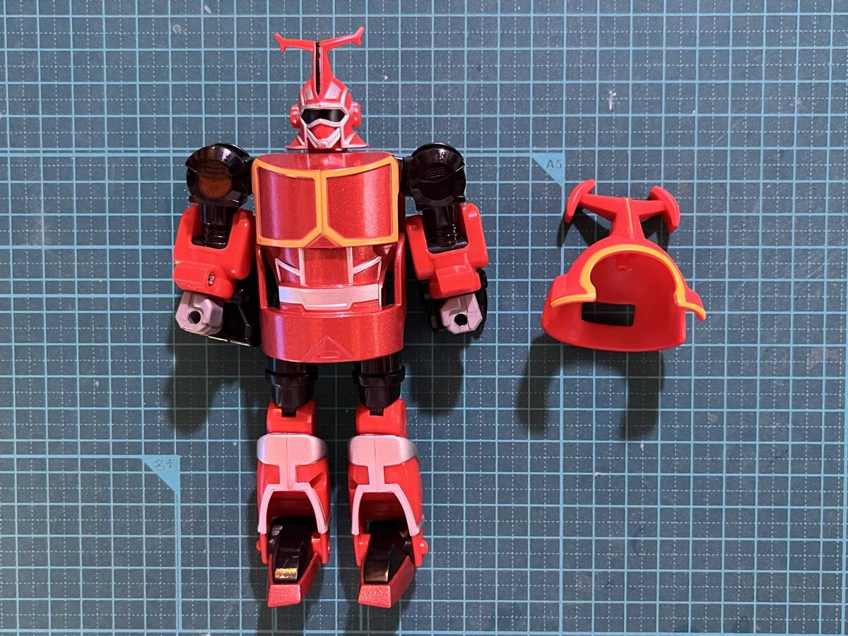 中古】 トーマスエンジンコレクションシリーズ 55 ディーゼル 10 中古】 トーマスエンジンコレクションシリーズ 55 ディーゼル 10