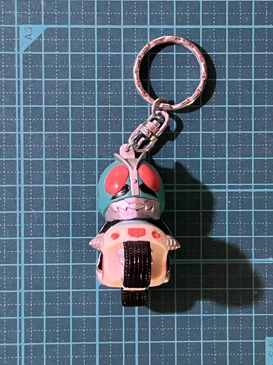 非売品 アクアネックレス/キャラヒーローズ ジョジョの奇妙な 非売品 アクアネックレス/キャラヒーローズ ジョジョの奇妙な