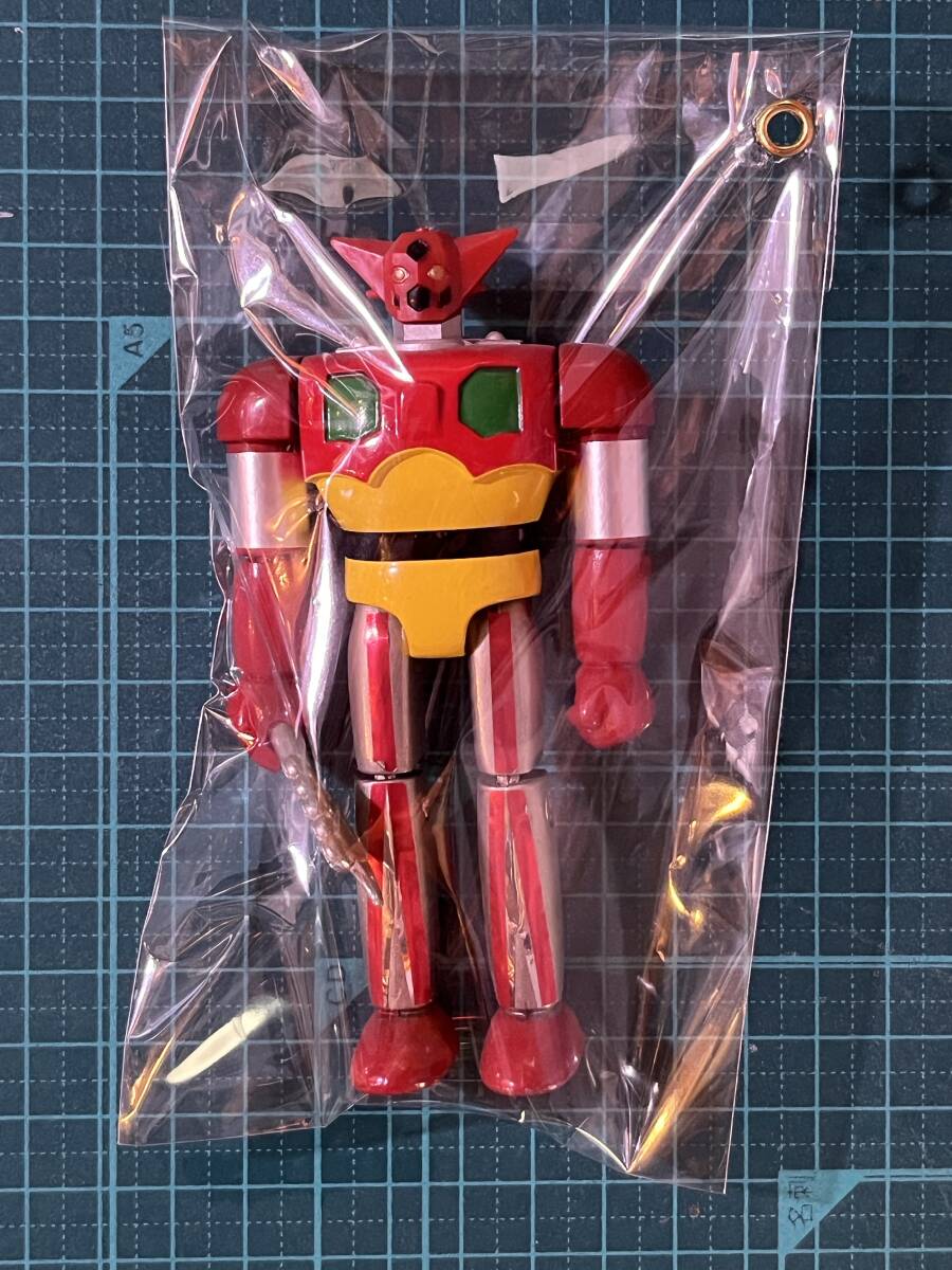 TOP SHOP限定 ネオブライス ジェーンレフロイ 輸送箱 新品 即決 TOP SHOP限定 ネオブライス ジェーンレフロイ 輸送箱 新品 即決