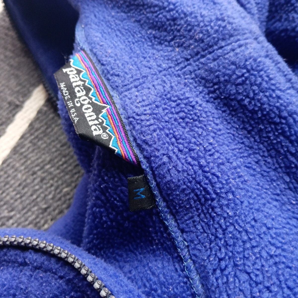 item_image_7