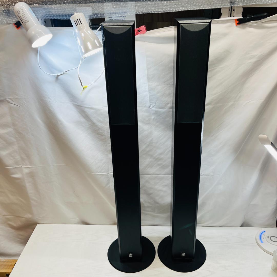 YAMAHA NS-F210 黒 2台セット|Yahoo!フリマ(旧PayPayフリマ) YAMAHA NS-F210 黒 2台セット|Yahoo!フリマ(旧PayPayフリマ)