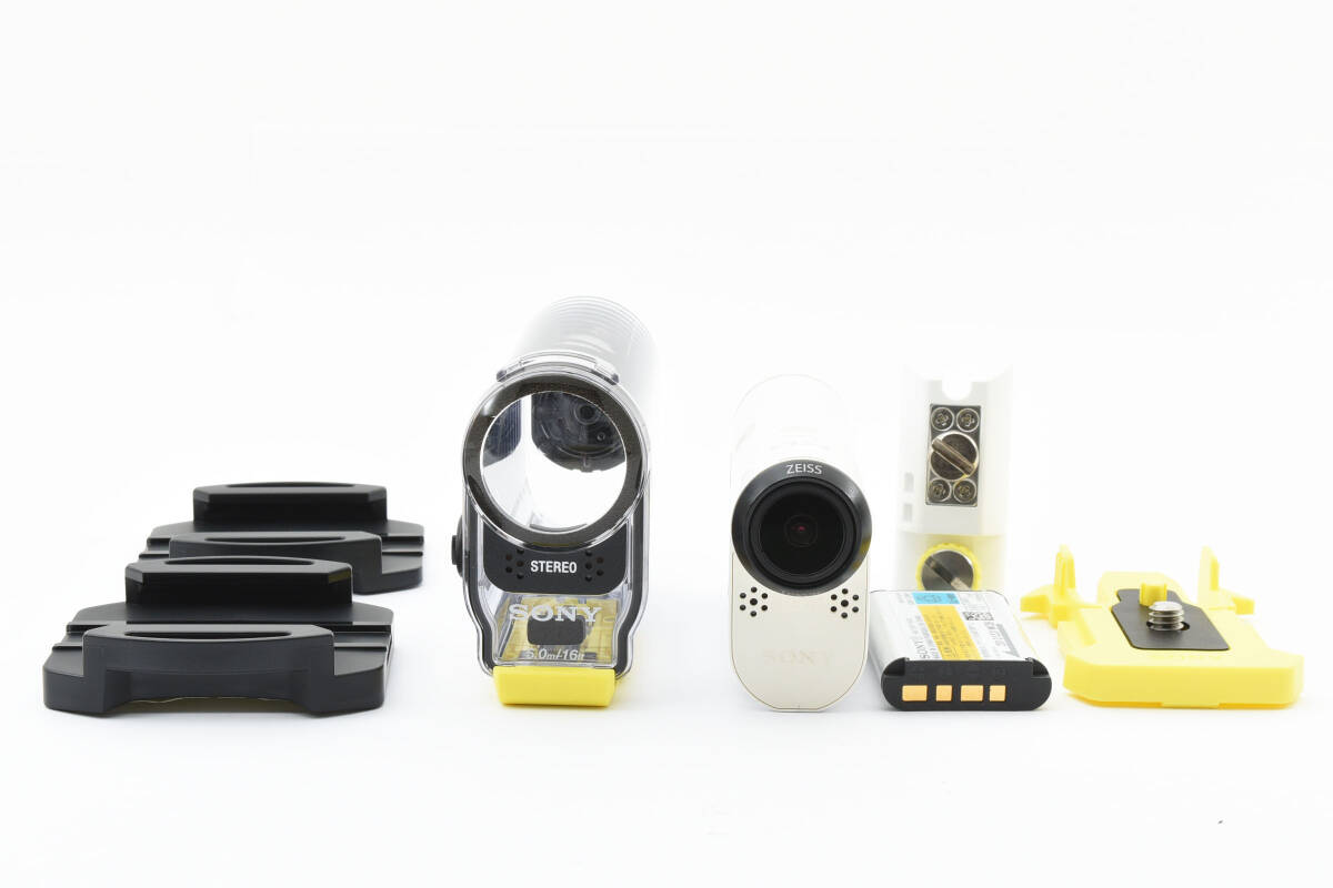 ソニー SONY Cyber-shot WX100 (1820万/光学x10) ピンク(中古品 ソニー SONY Cyber-shot WX100 (1820万/光学x10) ピンク(中古品