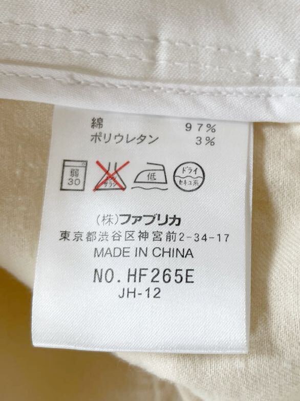 item_image_5