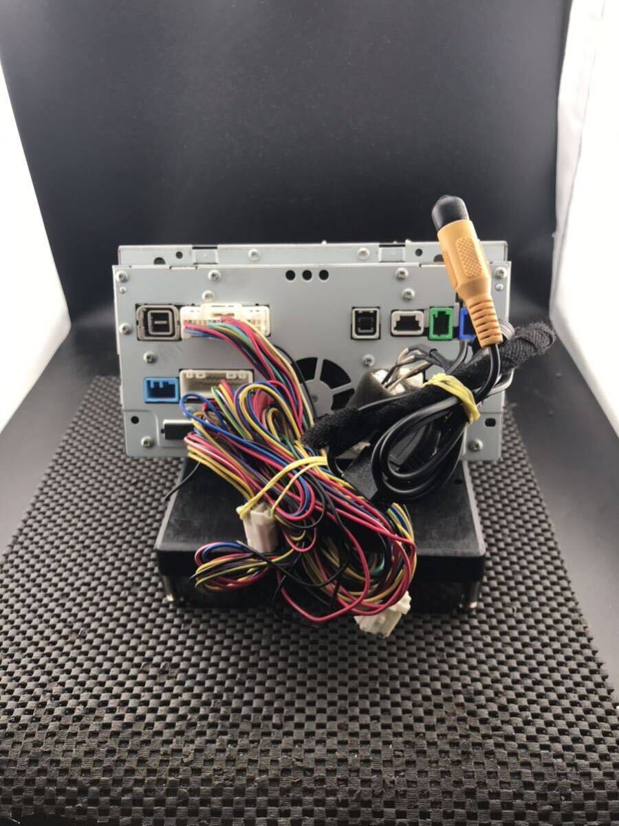 item_image_9