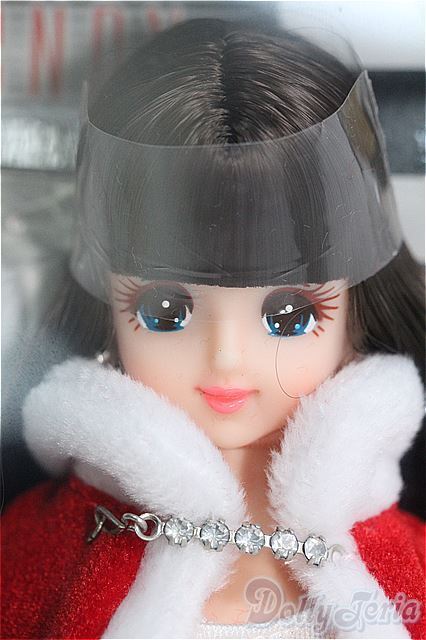14664円 ジェニー/カレンダーガール2004 ミス日本エクセリーナ 14664円 ジェニー/カレンダーガール2004 ミス日本エクセリーナ