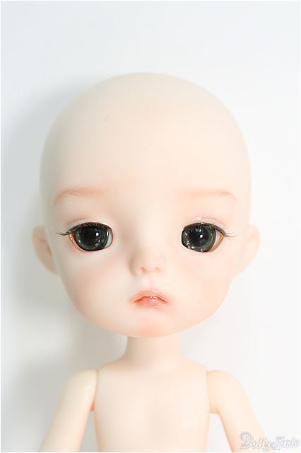 信頼への信頼 その他 secretdoll/Ming I-24-09-08-1010-TO-ZI その他