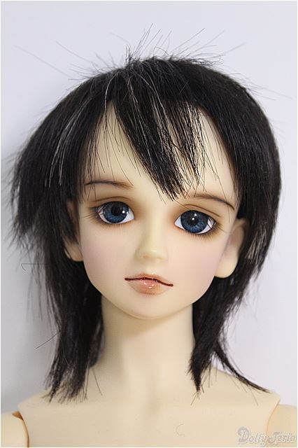 プーリップ/アケミ-アシッドキャンディ Y-24-06-19-296-YD-ZY プーリップ/アケミ-アシッドキャンディ Y-24-06-19-296-YD-ZY