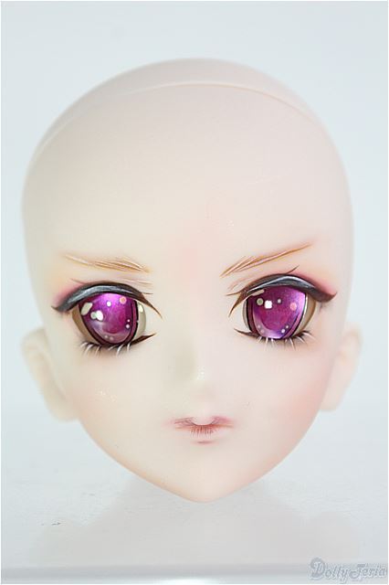 男の子向けプレゼント集結 Yahoo!オークション - I-24-09-08-1076 DD/DDH-07カスタムヘッド 本体