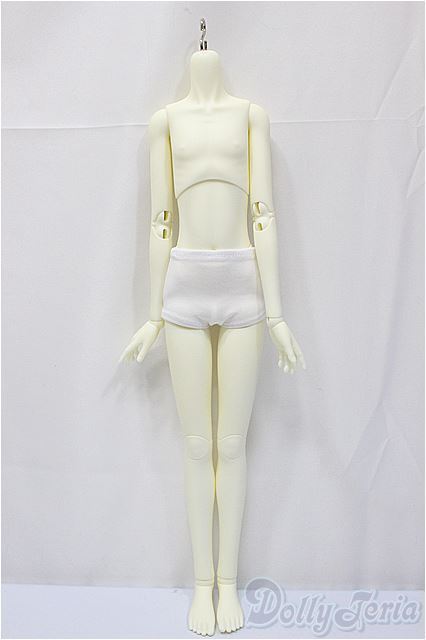適切な価格 その他 MYOU A-24-08-28-155-NY-ZA Body-2 Boy DOLL/1/4 その他