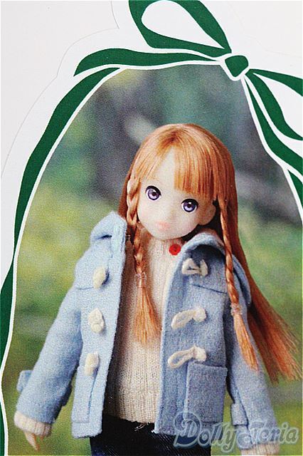 その他 Angell Studio/capricornus I-24-07-28-1004-TO-ZI - その他 その他 Angell Studio/capricornus I-24-07-28-1004-TO-ZI - その他