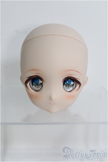 MY FIRST BE@BRICK B@BY LEOPARD Ver. 100% 400% レオパード MY FIRST BE@BRICK B@BY LEOPARD Ver. 100% 400% レオパード