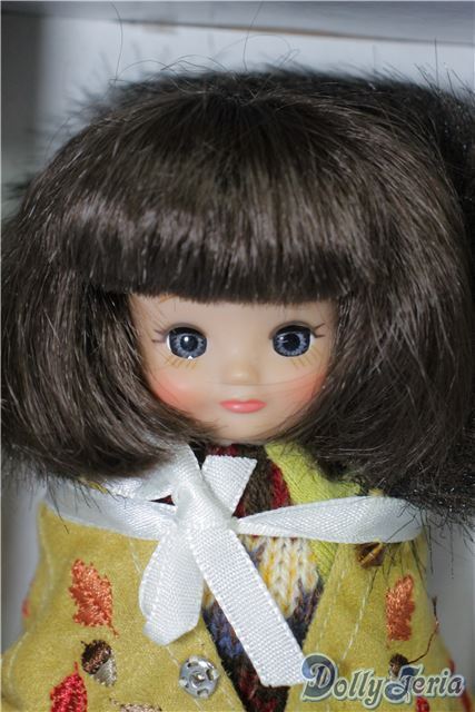 SD13GIRL/OF:Baroque様製 着物セット I-24-07-28-2049-KN-ZI SD13GIRL/OF:Baroque様製 着物セット I-24-07-28-2049-KN-ZI