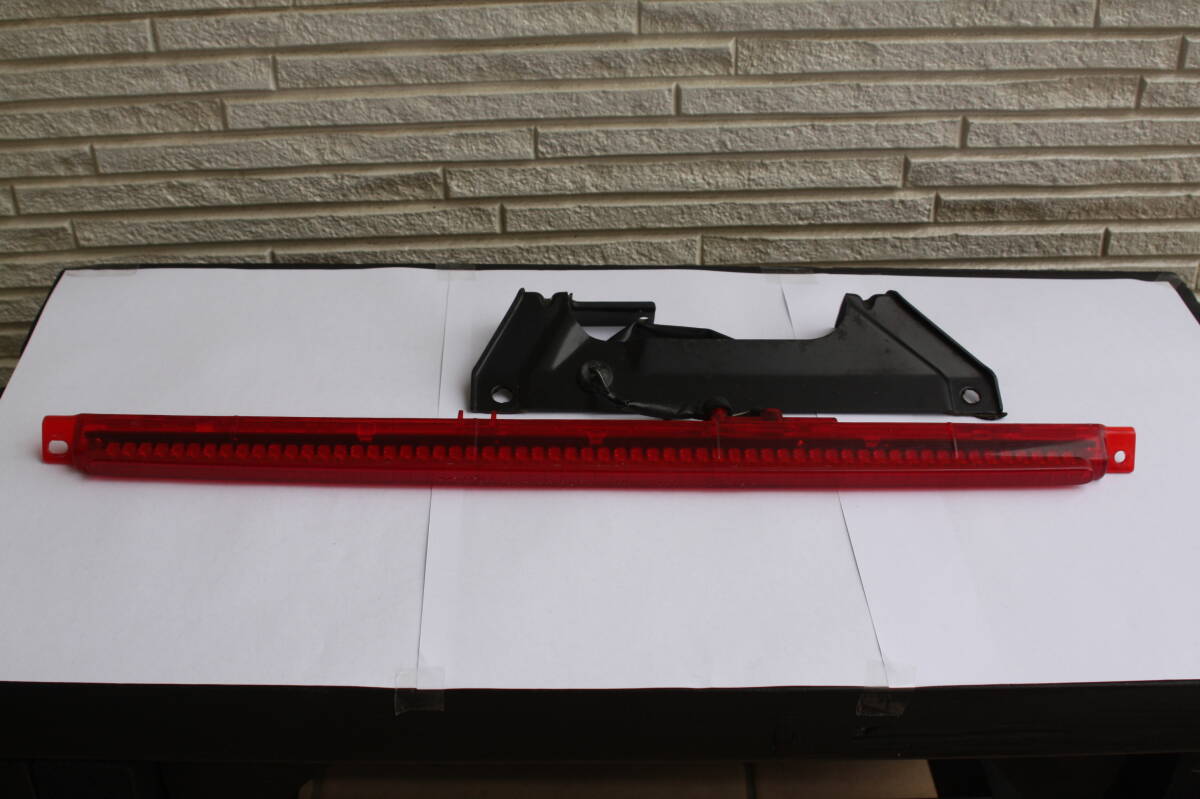 スズキ 純正 スイフト 《 ZC72S 》 右サイドミラー 84701-71LF0-ZMV P80900-24014493 スズキ 純正 スイフト 《 ZC72S 》 右サイドミラー 84701-71LF0-ZMV P80900-24014493