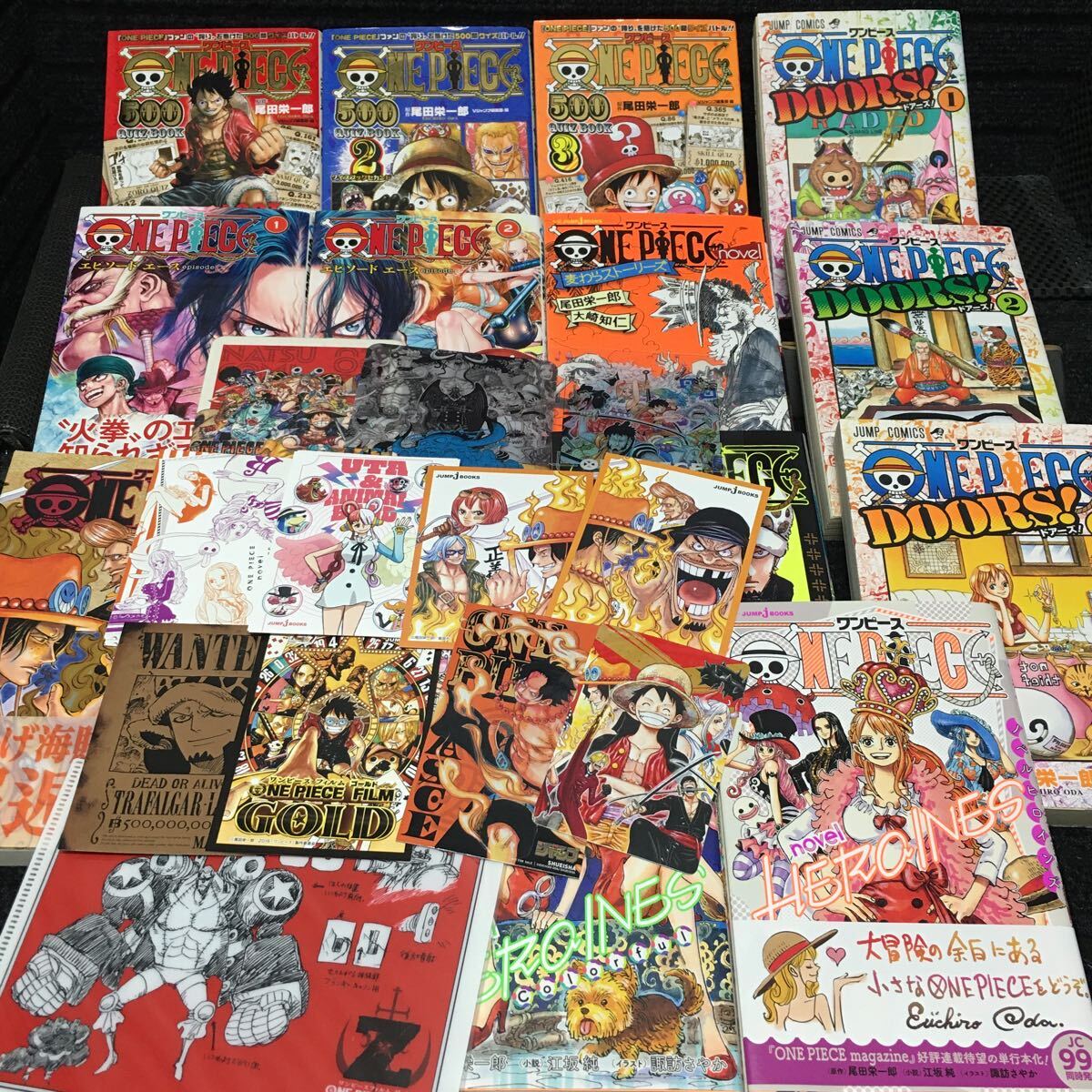 item_image_1