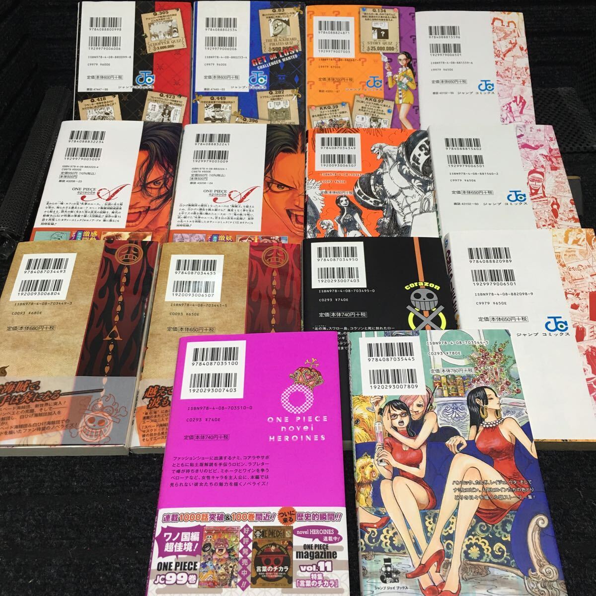 item_image_3