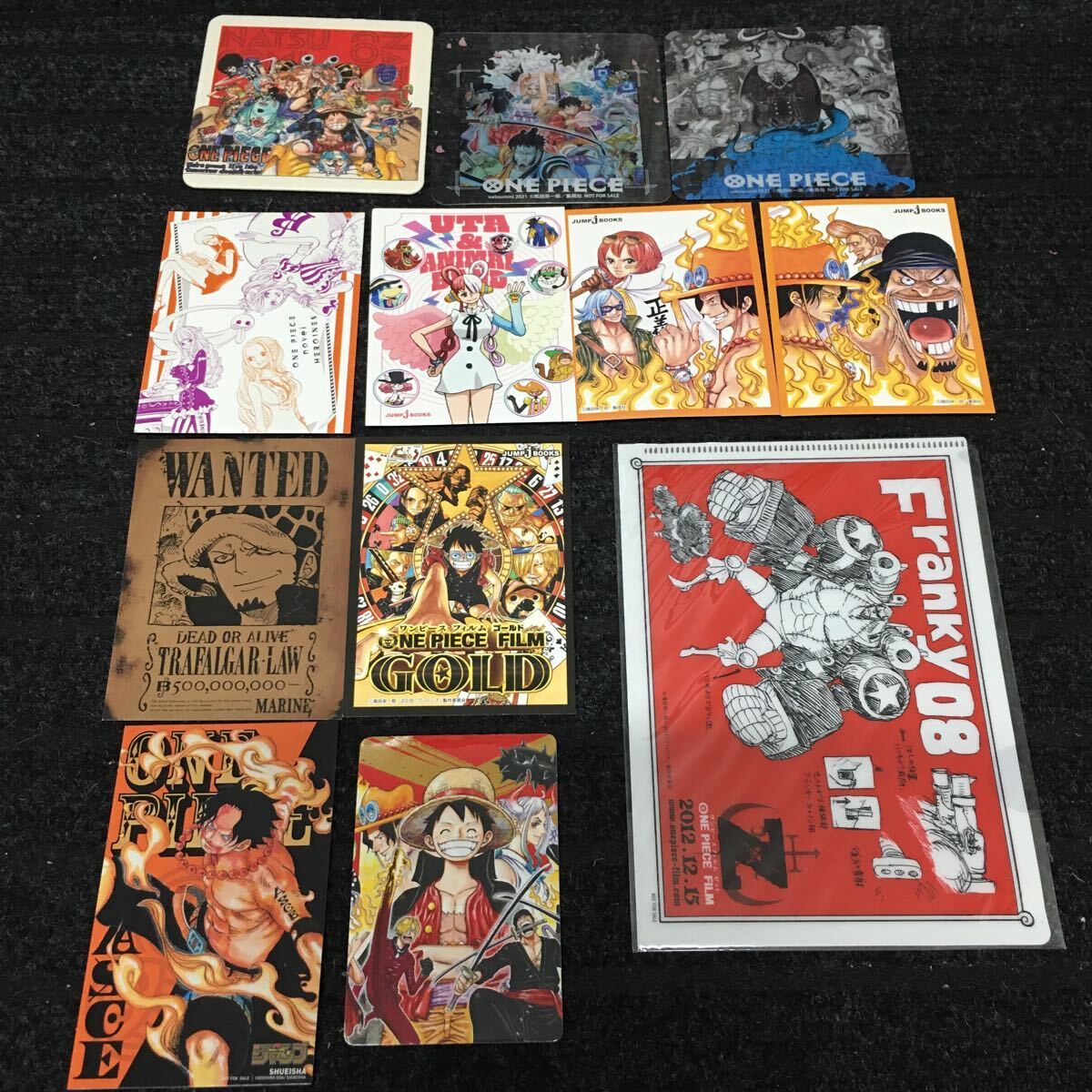 item_image_6