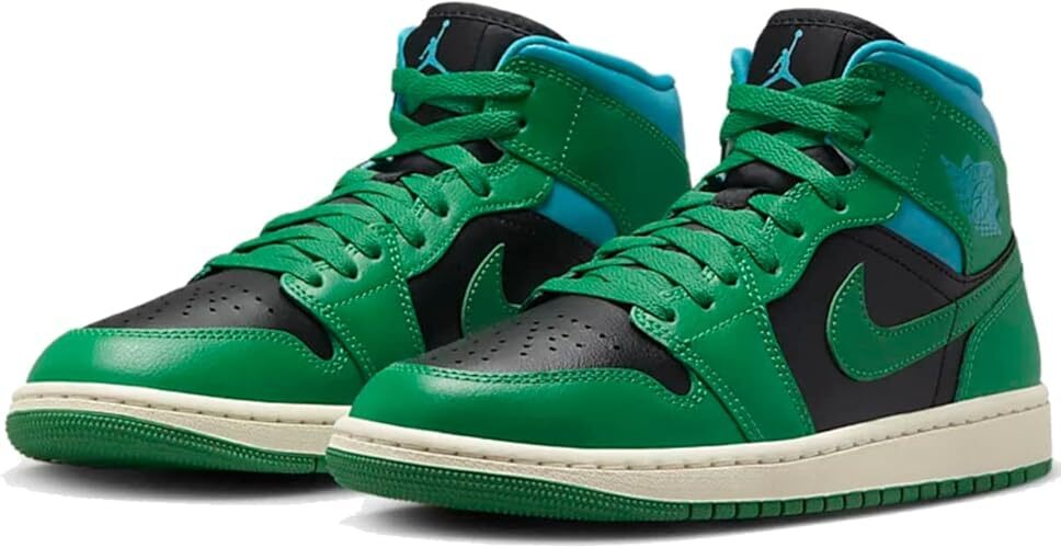 Nike Air Jordan 1 ネイビー/ホワイト 未使用に近いが箱が不良 ナイキ ジョーダン トラヴィス スコット エアジョーダンロー カナリー 28.5 5月25日発売｜Travis