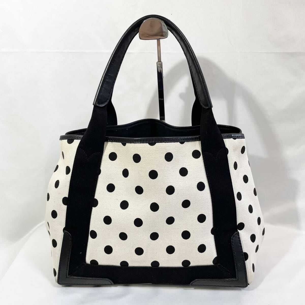 美品】 正規品 バレンシアガ ハンドバッグ トートバッグ カバス 美品】 正規品 バレンシアガ ハンドバッグ トートバッグ カバス