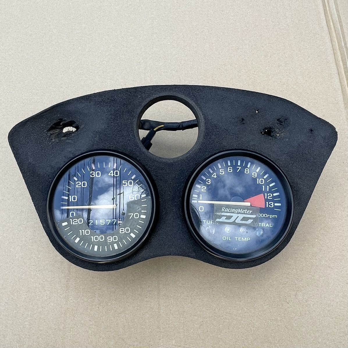Yahoo!オークション - HONDA ホンダ NS-1 NS1 純正スピード Yahoo!オークション - HONDA ホンダ NS-1 NS1 純正スピード