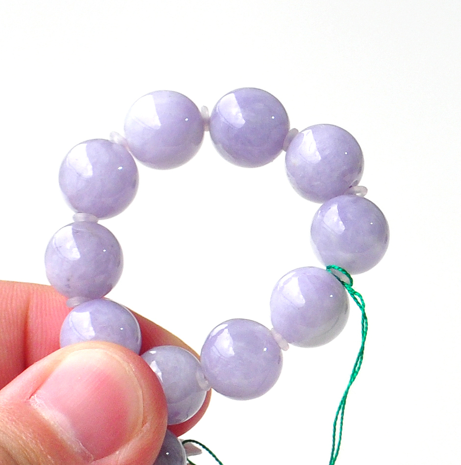☆天然石卸☆超激レア!!☆完全別格品!!☆糸魚川翡翠☆超極上 ☆天然石卸☆超激レア!!☆完全別格品!!☆糸魚川翡翠☆超極上