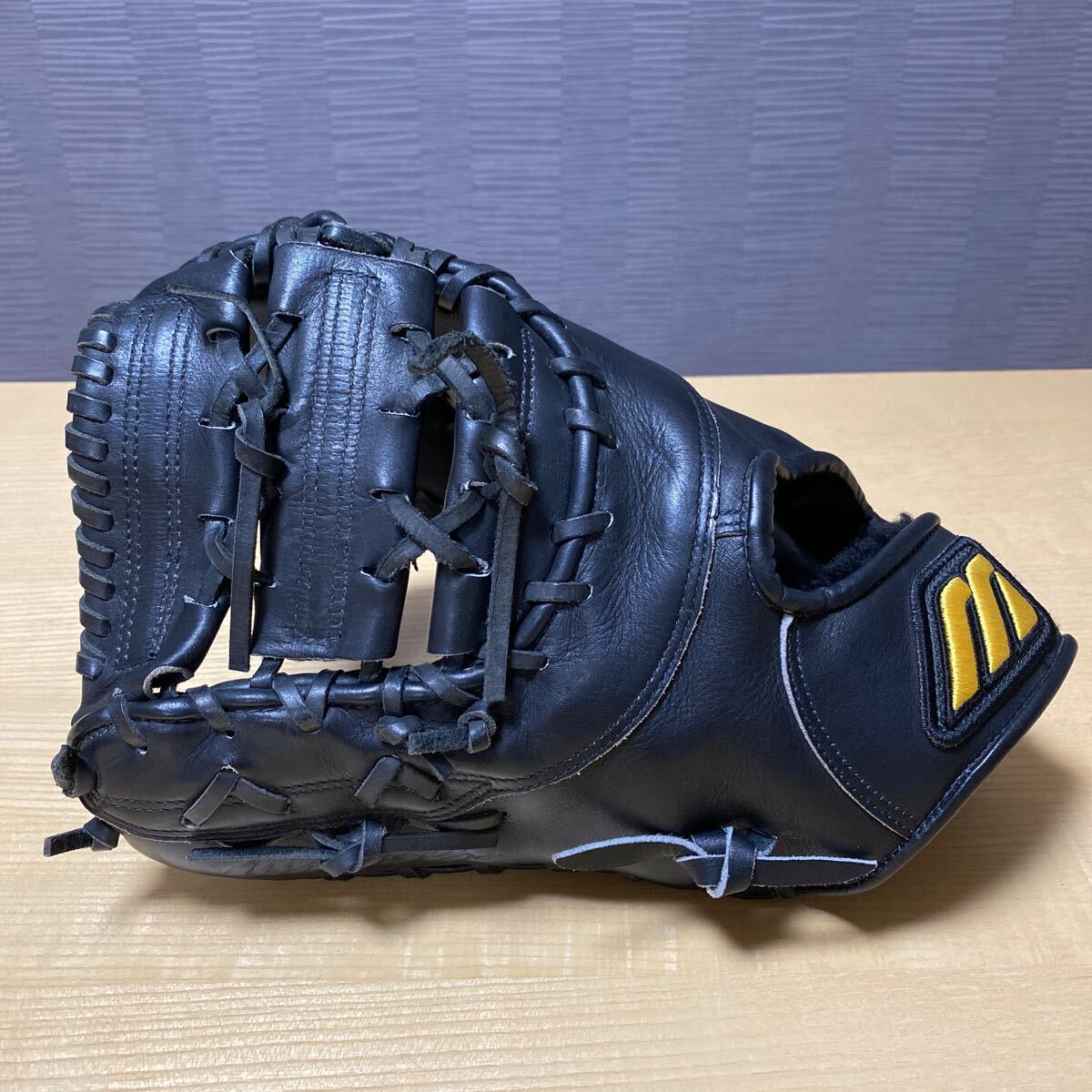 7990円 SSK エスエスケイ 硬式ファーストミット SPF-130 2025年 7990円 SSK エスエスケイ 硬式ファーストミット SPF-130 2025年