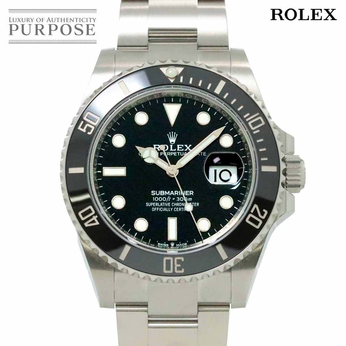 DEUXIEME CLASSE - used【Deuxieme Classe】AMERICANAサーマルノースリーブ 2025年最新】Yahoo!オークション -deuxieme classe サーマルの