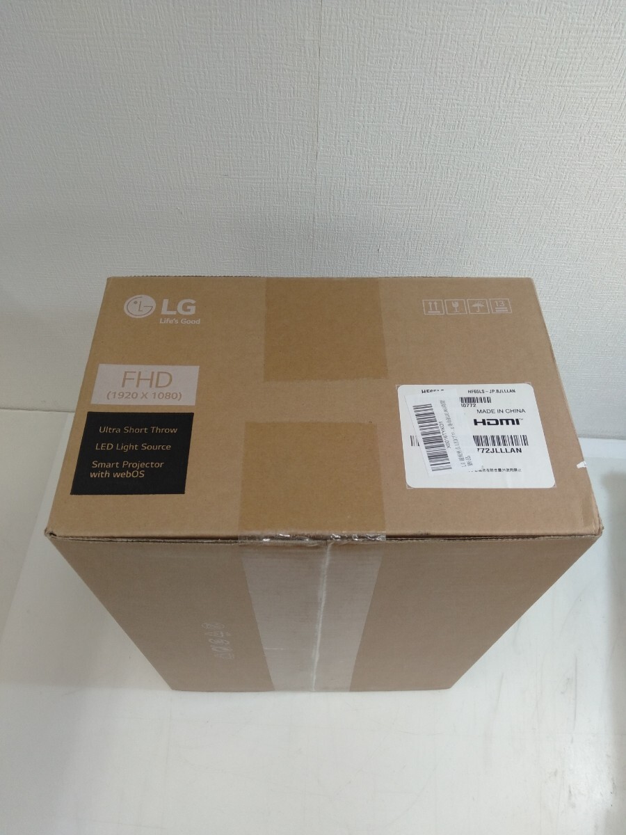 米軍放出品】SONY/ソニー データプロジェクター SRX-T105 4K 米軍放出品】SONY/ソニー データプロジェクター SRX-T105 4K