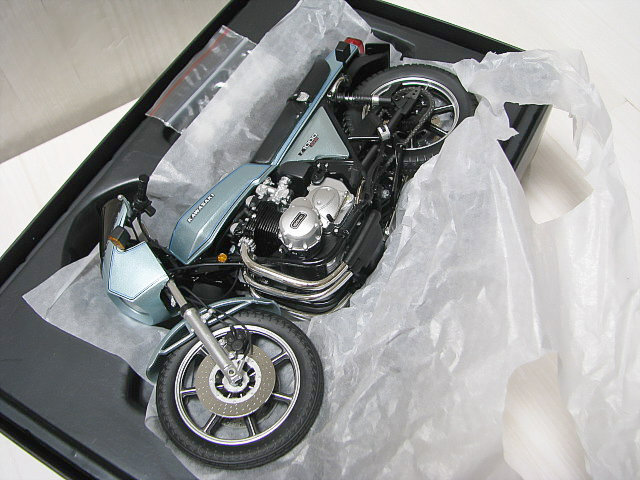 Yahoo!オークション - 10. デッドストック WITS 1/12 KAWASAKI Yahoo!オークション - 10. デッドストック WITS 1/12 KAWASAKI