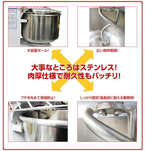 織田哲郎 雑誌 切り抜き 80P ◇貴重!ページ欠けなし 織田哲郎 雑誌 切り抜き 80P ◇貴重!ページ欠けなし