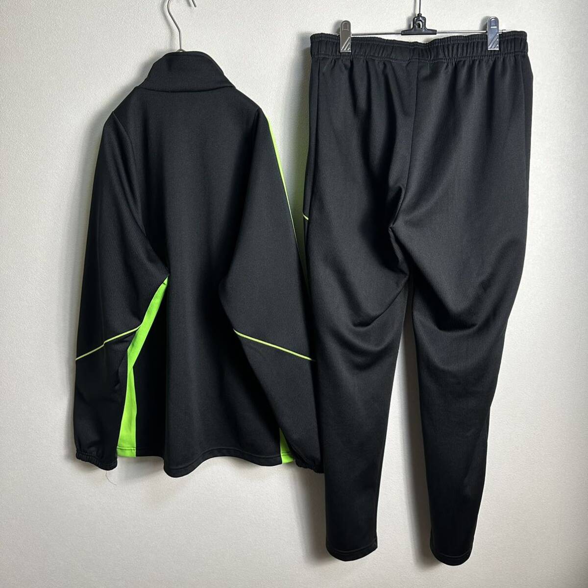 希少カラー】adidasアディダス トラックジャケット ジャージ上下 希少カラー】adidasアディダス トラックジャケット ジャージ上下