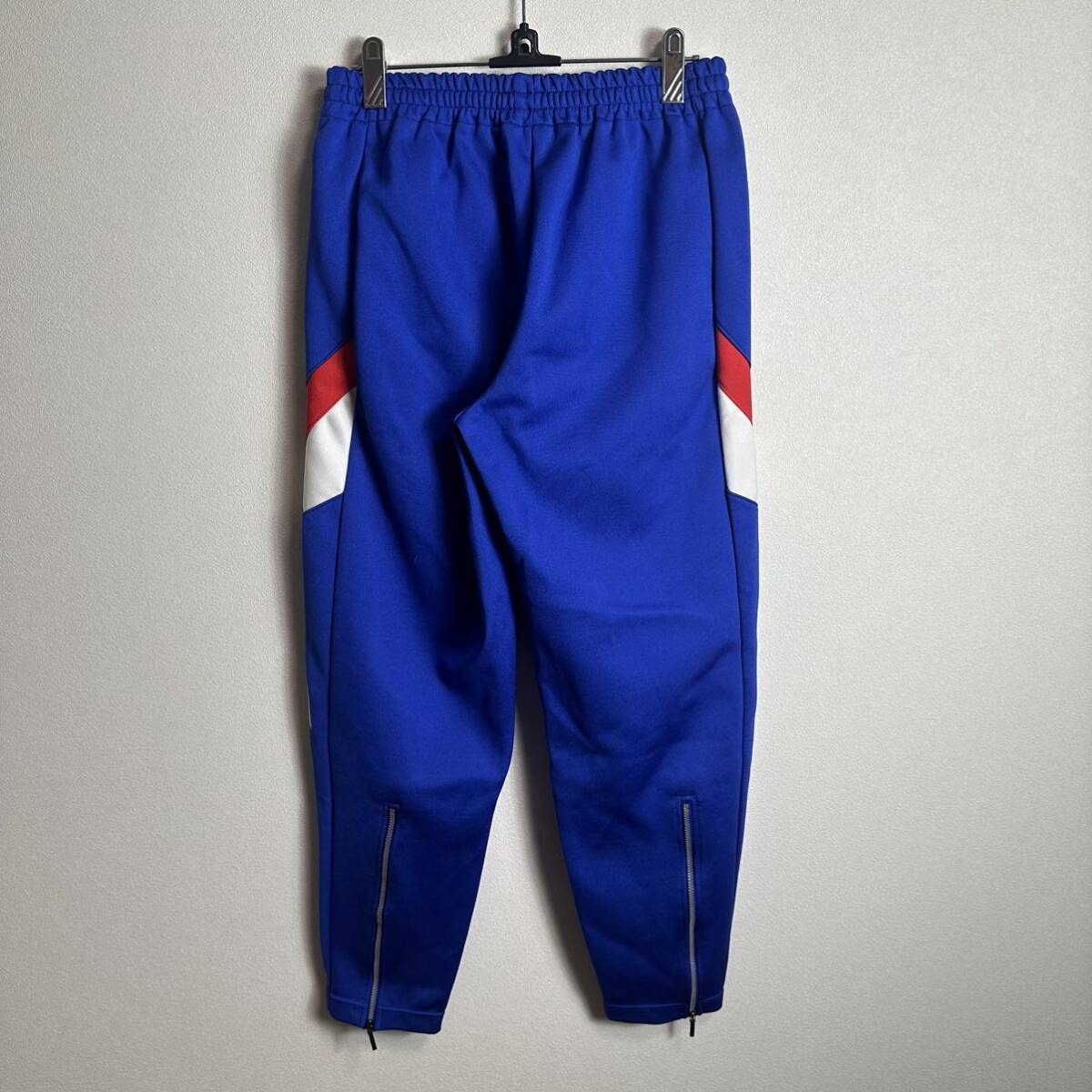 le coq sportif ルコック ジャージ上下セットアップ トラック le coq sportif ルコック ジャージ上下セットアップ トラック