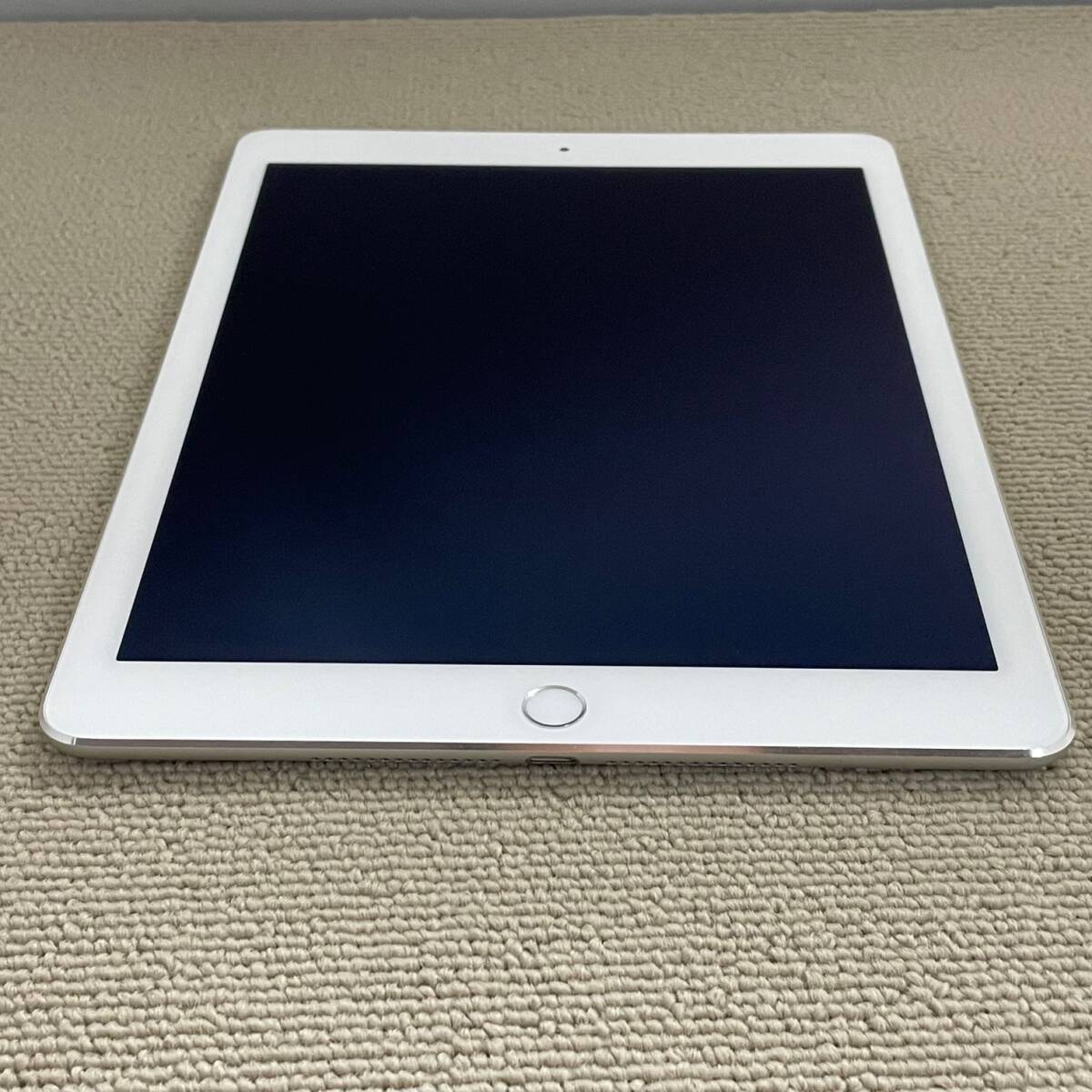 1円売切 APPLE iPad I WI-FI 16GB 第4世代 MD513J/A アップル 1円売切 APPLE iPad I WI-FI 16GB 第4世代 MD513J/A アップル