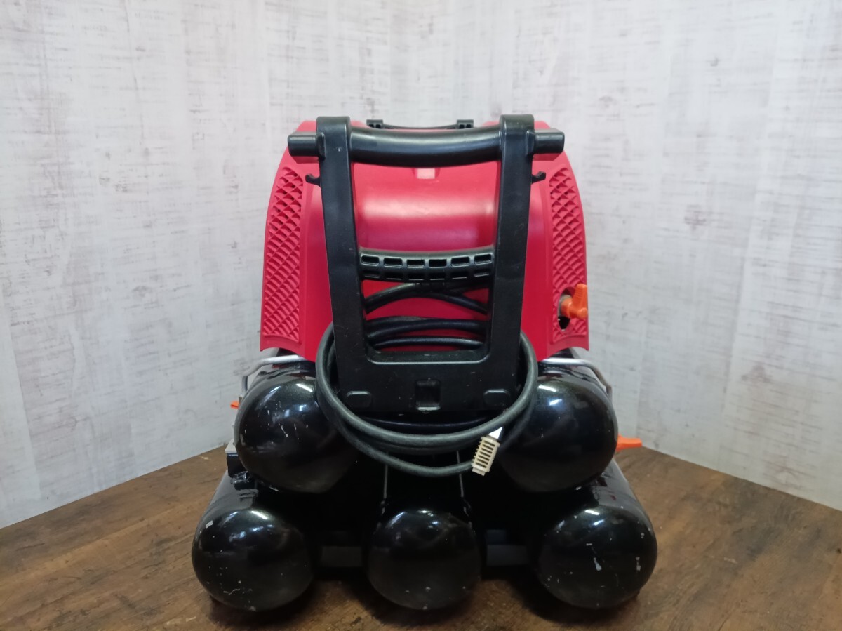 ジャンク品】コンプレッサーMAX 1270E